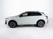 2026 Audi Q3 S line quattro - 23060953 - 1