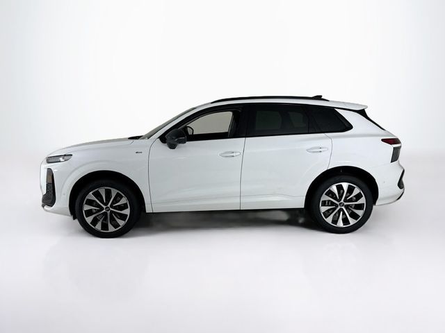 2026 Audi Q3 S line quattro - 23060953 - 1