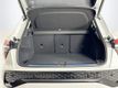 2026 Audi Q3 S line quattro - 23060953 - 19
