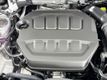 2026 Audi Q3 S line quattro - 23060953 - 20