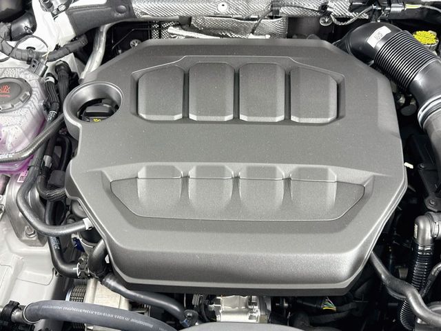 2026 Audi Q3 S line quattro - 23060953 - 20