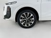 2026 Audi Q3 S line quattro - 23060953 - 21