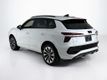 2026 Audi Q3 S line quattro - 23060953 - 2