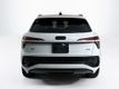 2026 Audi Q3 S line quattro - 23060953 - 3