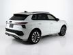 2026 Audi Q3 S line quattro - 23060953 - 4