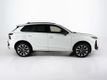 2026 Audi Q3 S line quattro - 23060953 - 5