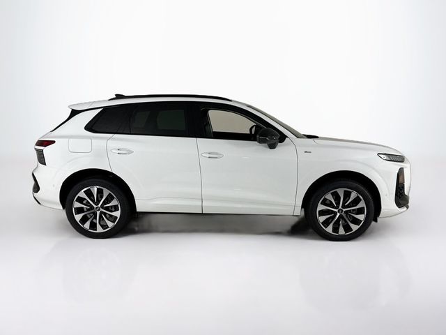 2026 Audi Q3 S line quattro - 23060953 - 5