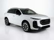 2026 Audi Q3 S line quattro - 23060953 - 6