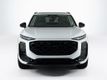 2026 Audi Q3 S line quattro - 23060953 - 7