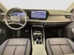 2026 Audi Q3 S line quattro - 23060953 - 8
