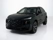 2026 Audi Q3 S line quattro - 23060966 - 0