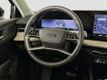 2026 Audi Q3 S line quattro - 23060966 - 9