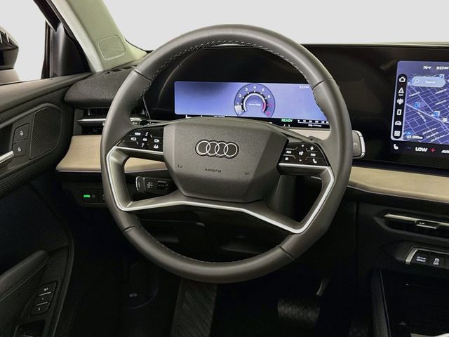 2026 Audi Q3 S line quattro - 23060966 - 9