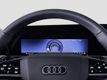 2026 Audi Q3 S line quattro - 23060966 - 10