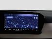 2026 Audi Q3 S line quattro - 23060966 - 11