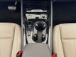 2026 Audi Q3 S line quattro - 23060966 - 12