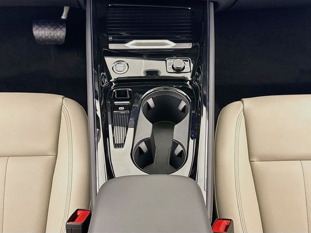 2026 Audi Q3 S line quattro - 23060966 - 12