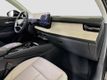 2026 Audi Q3 S line quattro - 23060966 - 13