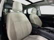 2026 Audi Q3 S line quattro - 23060966 - 14