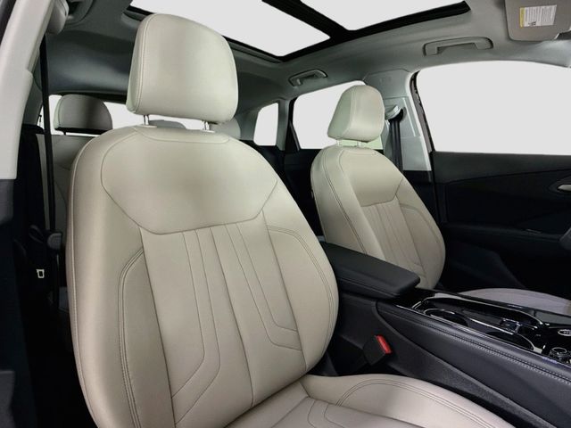2026 Audi Q3 S line quattro - 23060966 - 14