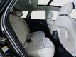 2026 Audi Q3 S line quattro - 23060966 - 15