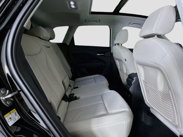 2026 Audi Q3 S line quattro - 23060966 - 15