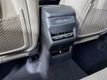 2026 Audi Q3 S line quattro - 23060966 - 16