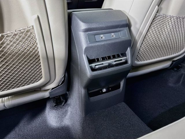 2026 Audi Q3 S line quattro - 23060966 - 16