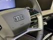 2026 Audi Q3 S line quattro - 23060966 - 17