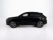 2026 Audi Q3 S line quattro - 23060966 - 1