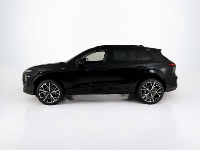 2026 Audi Q3 S line quattro - 23060966 - 1