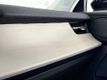 2026 Audi Q3 S line quattro - 23060966 - 20