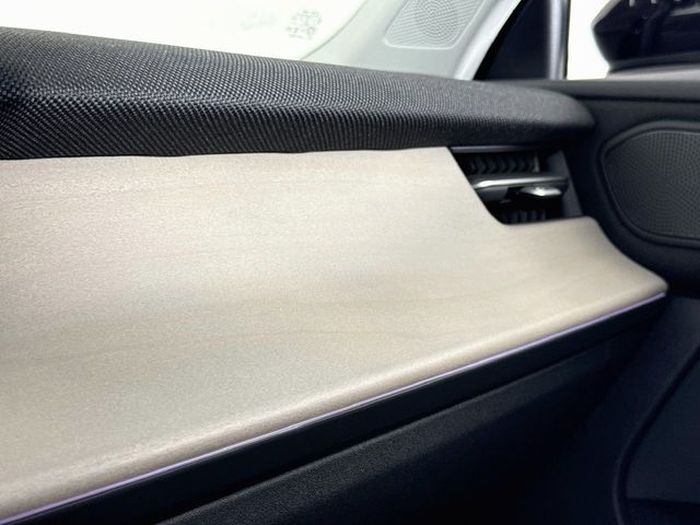 2026 Audi Q3 S line quattro - 23060966 - 20