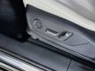 2026 Audi Q3 S line quattro - 23060966 - 21