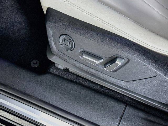 2026 Audi Q3 S line quattro - 23060966 - 21