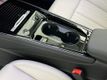 2026 Audi Q3 S line quattro - 23060966 - 22