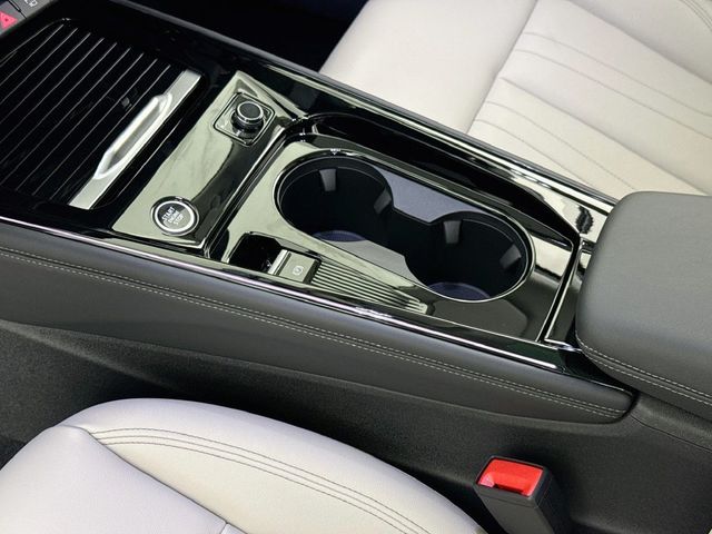 2026 Audi Q3 S line quattro - 23060966 - 22
