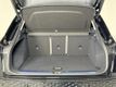 2026 Audi Q3 S line quattro - 23060966 - 23