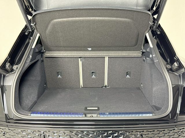 2026 Audi Q3 S line quattro - 23060966 - 23