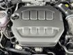 2026 Audi Q3 S line quattro - 23060966 - 24