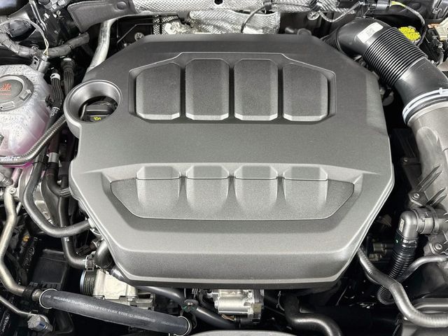2026 Audi Q3 S line quattro - 23060966 - 24