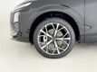 2026 Audi Q3 S line quattro - 23060966 - 25