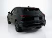 2026 Audi Q3 S line quattro - 23060966 - 2