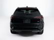 2026 Audi Q3 S line quattro - 23060966 - 3