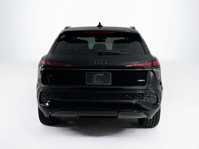 2026 Audi Q3 S line quattro - 23060966 - 3