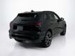 2026 Audi Q3 S line quattro - 23060966 - 4