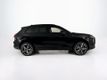 2026 Audi Q3 S line quattro - 23060966 - 5