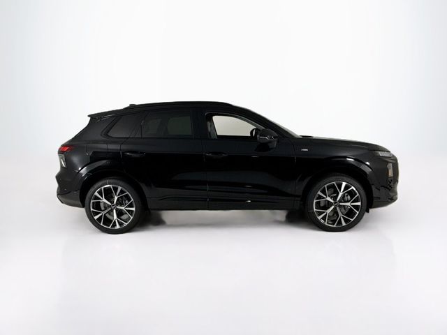 2026 Audi Q3 S line quattro - 23060966 - 5