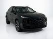 2026 Audi Q3 S line quattro - 23060966 - 6