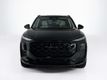 2026 Audi Q3 S line quattro - 23060966 - 7